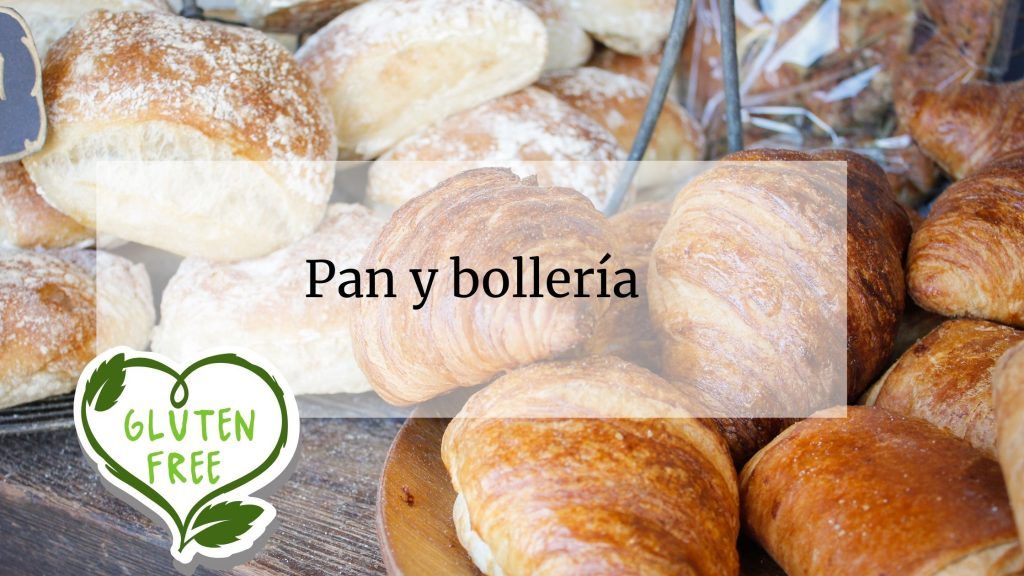 pan-y-bollería-sin-gluten