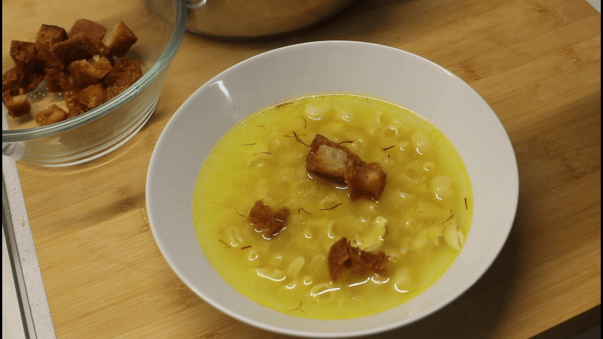 sopas-de-alas-de-pollo